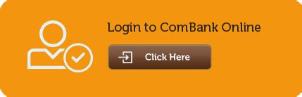 commercial bank online services.